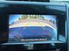 2023 Subaru Impreza Premium | Farmington, MN | Dakota Motor Company 2023 Subaru Impreza Premium | Farmington, MN | Dakota Motor Company