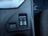 2023 Subaru Impreza Premium | Farmington, MN | Dakota Motor Company 2023 Subaru Impreza Premium | Farmington, MN | Dakota Motor Company