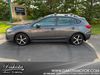 2023 Subaru Impreza Premium | Farmington, MN | Dakota Motor Company 2023 Subaru Impreza Premium | Farmington, MN | Dakota Motor Company