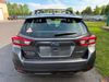 2023 Subaru Impreza Premium | Farmington, MN | Dakota Motor Company 2023 Subaru Impreza Premium | Farmington, MN | Dakota Motor Company