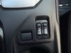 2023 Subaru Impreza Premium | Farmington, MN | Dakota Motor Company 2023 Subaru Impreza Premium | Farmington, MN | Dakota Motor Company