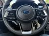 2023 Subaru Impreza Premium | Farmington, MN | Dakota Motor Company 