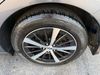 2023 Subaru Impreza Premium | Farmington, MN | Dakota Motor Company 2023 Subaru Impreza Premium | Farmington, MN | Dakota Motor Company