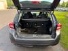 2023 Subaru Impreza Premium | Farmington, MN | Dakota Motor Company 