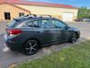 2023 Subaru Impreza Premium | Farmington, MN | Dakota Motor Company 2023 Subaru Impreza Premium | Farmington, MN | Dakota Motor Company