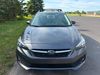 2023 Subaru Impreza Premium | Farmington, MN | Dakota Motor Company 