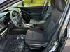 2023 Subaru Impreza Premium | Farmington, MN | Dakota Motor Company 