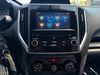 2023 Subaru Impreza Premium | Farmington, MN | Dakota Motor Company 