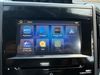 2023 Subaru Impreza Premium | Farmington, MN | Dakota Motor Company 