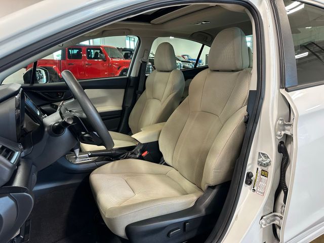 2023 Subaru Impreza Premium | Irving, Texas | Hopper Motorplex 2023 Subaru Impreza Premium | Irving, Texas | Hopper Motorplex