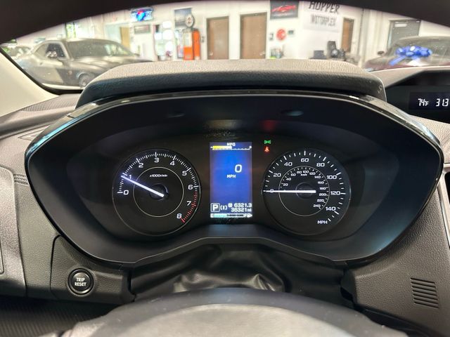 2023 Subaru Impreza Premium | Irving, Texas | Hopper Motorplex
