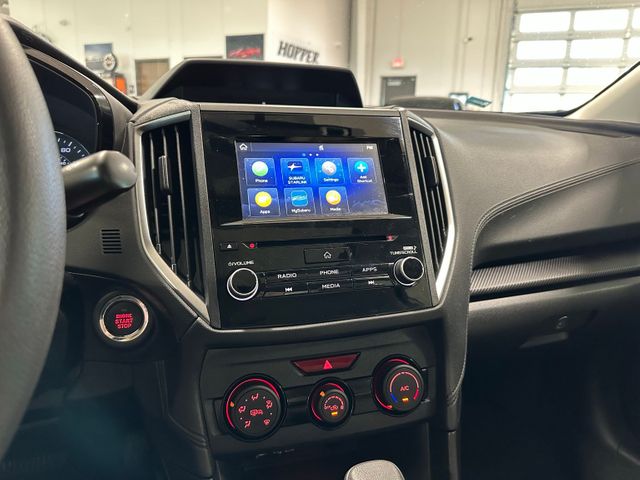 2023 Subaru Impreza Premium | Irving, Texas | Hopper Motorplex