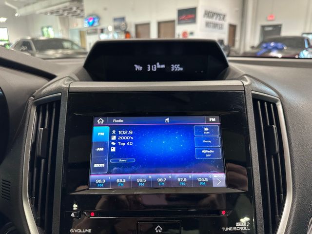 2023 Subaru Impreza Premium | Irving, Texas | Hopper Motorplex