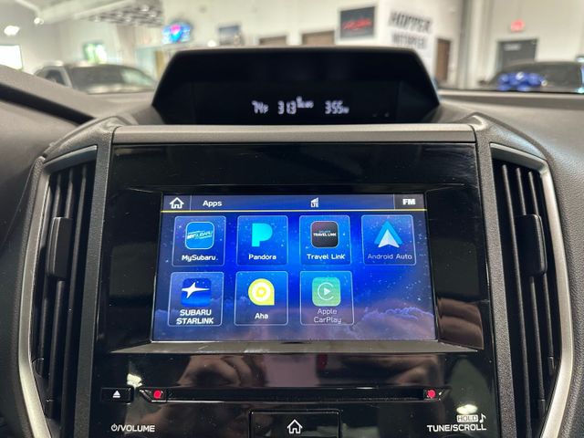 2023 Subaru Impreza Premium | Irving, Texas | Hopper Motorplex