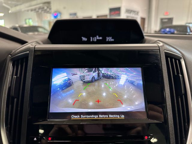 2023 Subaru Impreza Premium | Irving, Texas | Hopper Motorplex 2023 Subaru Impreza Premium | Irving, Texas | Hopper Motorplex