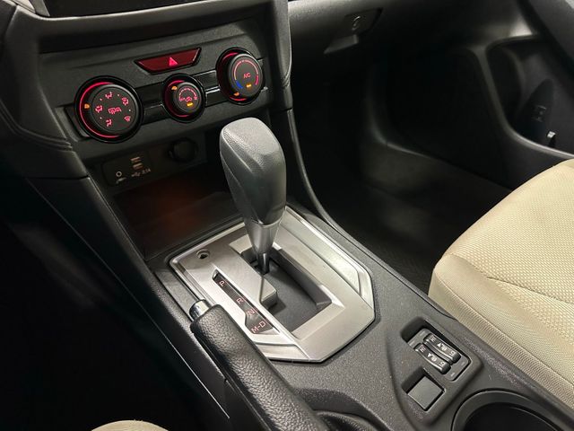 2023 Subaru Impreza Premium | Irving, Texas | Hopper Motorplex 2023 Subaru Impreza Premium | Irving, Texas | Hopper Motorplex
