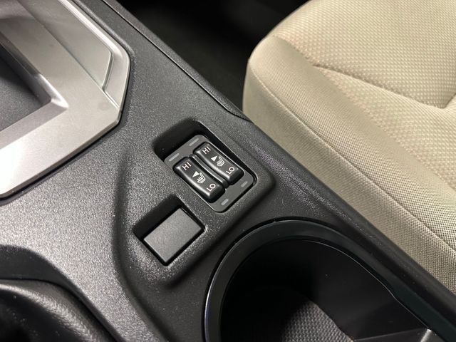 2023 Subaru Impreza Premium | Irving, Texas | Hopper Motorplex 2023 Subaru Impreza Premium | Irving, Texas | Hopper Motorplex