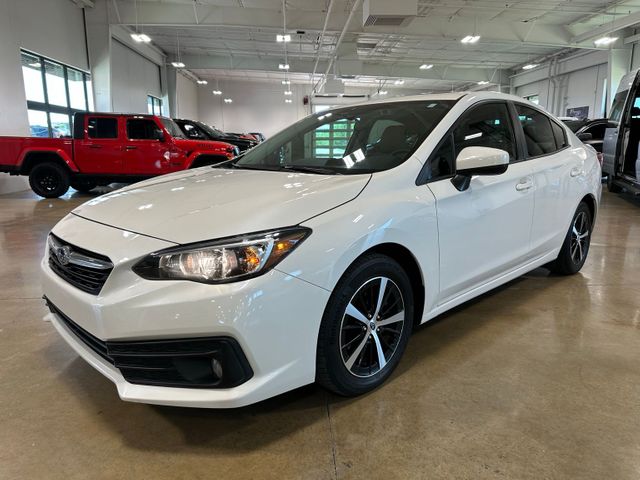 2023 Subaru Impreza Premium | Irving, Texas | Hopper Motorplex 2023 Subaru Impreza Premium | Irving, Texas | Hopper Motorplex