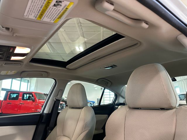 2023 Subaru Impreza Premium | Irving, Texas | Hopper Motorplex
