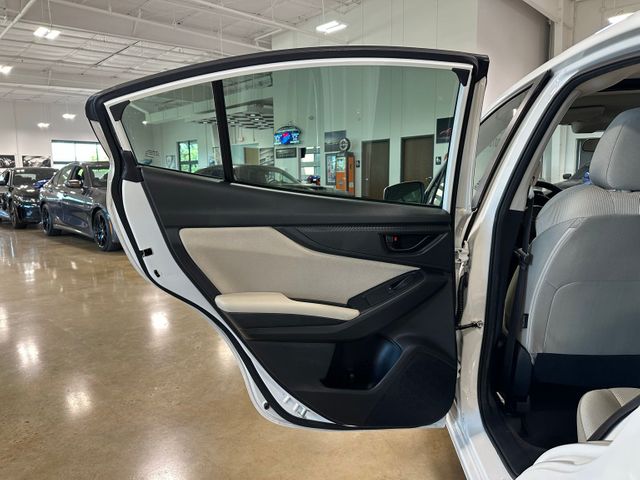 2023 Subaru Impreza Premium | Irving, Texas | Hopper Motorplex