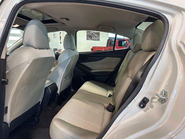 2023 Subaru Impreza Premium | Irving, Texas | Hopper Motorplex 2023 Subaru Impreza Premium | Irving, Texas | Hopper Motorplex