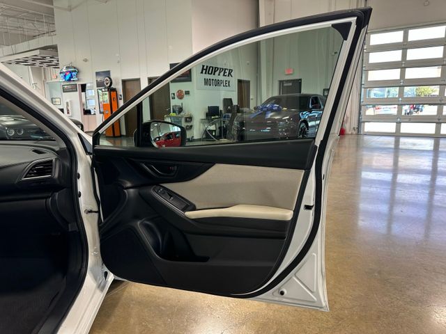 2023 Subaru Impreza Premium | Irving, Texas | Hopper Motorplex