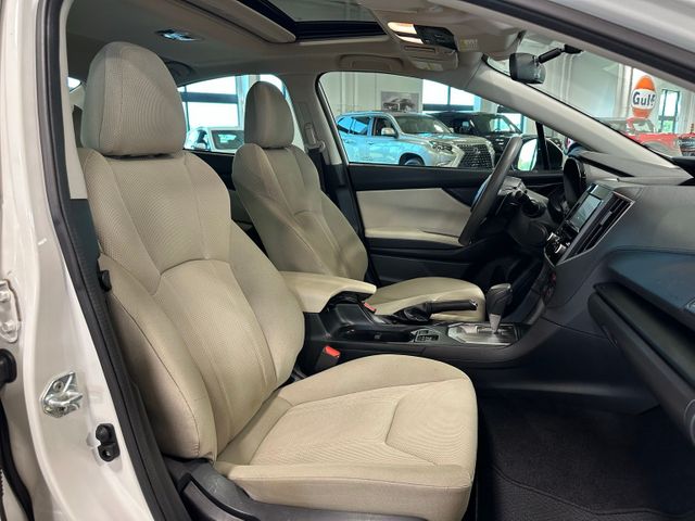 2023 Subaru Impreza Premium | Irving, Texas | Hopper Motorplex 2023 Subaru Impreza Premium | Irving, Texas | Hopper Motorplex
