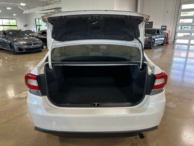 2023 Subaru Impreza Premium | Irving, Texas | Hopper Motorplex