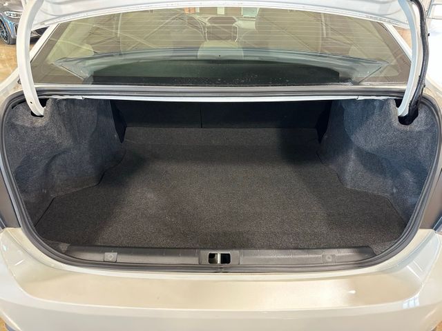 2023 Subaru Impreza Premium | Irving, Texas | Hopper Motorplex 2023 Subaru Impreza Premium | Irving, Texas | Hopper Motorplex