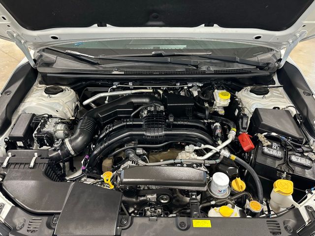 2023 Subaru Impreza Premium | Irving, Texas | Hopper Motorplex 2023 Subaru Impreza Premium | Irving, Texas | Hopper Motorplex