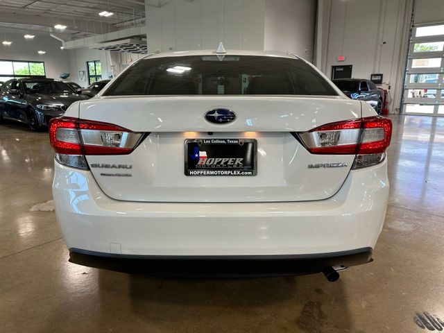 2023 Subaru Impreza Premium | Irving, Texas | Hopper Motorplex 2023 Subaru Impreza Premium | Irving, Texas | Hopper Motorplex