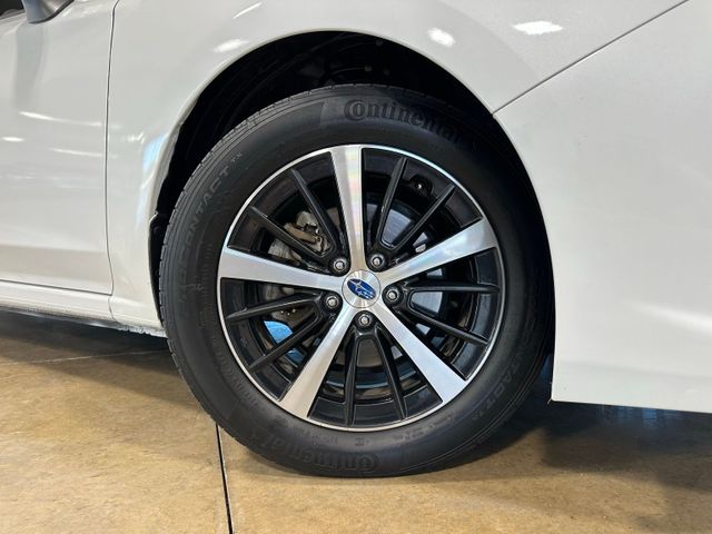 2023 Subaru Impreza Premium | Irving, Texas | Hopper Motorplex 2023 Subaru Impreza Premium | Irving, Texas | Hopper Motorplex