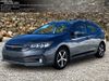 2023 Subaru Impreza Premium | Naugatuck, Connecticut | A Better Way Wholesale Autos-CT 2023 Subaru Impreza Premium | Naugatuck, Connecticut | A Better Way Wholesale Autos-CT