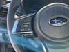 2023 Subaru Impreza Premium | Naugatuck, Connecticut | A Better Way Wholesale Autos-CT