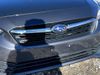 2023 Subaru Impreza Premium | Naugatuck, Connecticut | A Better Way Wholesale Autos-CT