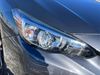 2023 Subaru Impreza Premium | Naugatuck, Connecticut | A Better Way Wholesale Autos-CT 2023 Subaru Impreza Premium | Naugatuck, Connecticut | A Better Way Wholesale Autos-CT