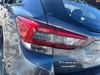 2023 Subaru Impreza Premium | Naugatuck, Connecticut | A Better Way Wholesale Autos-CT 2023 Subaru Impreza Premium | Naugatuck, Connecticut | A Better Way Wholesale Autos-CT