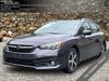 2023 Subaru Impreza Premium | Naugatuck, Connecticut | A Better Way Wholesale Autos-CT