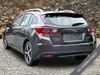 2023 Subaru Impreza Premium | Naugatuck, Connecticut | A Better Way Wholesale Autos-CT