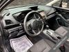 2023 Subaru Impreza Premium | Naugatuck, Connecticut | A Better Way Wholesale Autos-CT