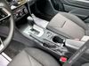 2023 Subaru Impreza Premium | Naugatuck, Connecticut | A Better Way Wholesale Autos-CT