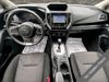 2023 Subaru Impreza Premium | Naugatuck, Connecticut | A Better Way Wholesale Autos-CT 2023 Subaru Impreza Premium | Naugatuck, Connecticut | A Better Way Wholesale Autos-CT