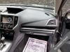 2023 Subaru Impreza Premium | Naugatuck, Connecticut | A Better Way Wholesale Autos-CT 2023 Subaru Impreza Premium | Naugatuck, Connecticut | A Better Way Wholesale Autos-CT