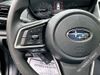 2023 Subaru Impreza Premium | Naugatuck, Connecticut | A Better Way Wholesale Autos-CT