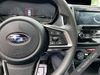 2023 Subaru Impreza Premium | Naugatuck, Connecticut | A Better Way Wholesale Autos-CT 2023 Subaru Impreza Premium | Naugatuck, Connecticut | A Better Way Wholesale Autos-CT