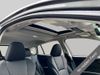 2023 Subaru Impreza Premium | Naugatuck, Connecticut | A Better Way Wholesale Autos-CT 2023 Subaru Impreza Premium | Naugatuck, Connecticut | A Better Way Wholesale Autos-CT
