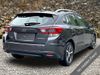 2023 Subaru Impreza Premium | Naugatuck, Connecticut | A Better Way Wholesale Autos-CT 2023 Subaru Impreza Premium | Naugatuck, Connecticut | A Better Way Wholesale Autos-CT