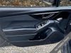 2023 Subaru Impreza Premium | Naugatuck, Connecticut | A Better Way Wholesale Autos-CT