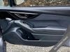2023 Subaru Impreza Premium | Naugatuck, Connecticut | A Better Way Wholesale Autos-CT
