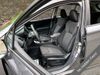 2023 Subaru Impreza Premium | Naugatuck, Connecticut | A Better Way Wholesale Autos-CT